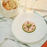Hotel Palace Natali Dubrovnik
