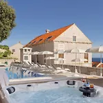 Hotel Palace Natali Dubrovnik