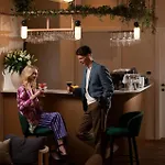 Palace Natali 5* Dubrovnik