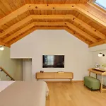 Szálloda Palace Natali 5*
