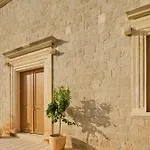 Palace Natali Szálloda 5*