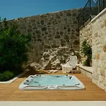 Palace Natali 5* Dubrovnik