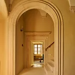 Szálloda Palace Natali Dubrovnik