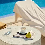 Palace Natali Szálloda 5*
