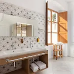 Szálloda Palace Natali Dubrovnik