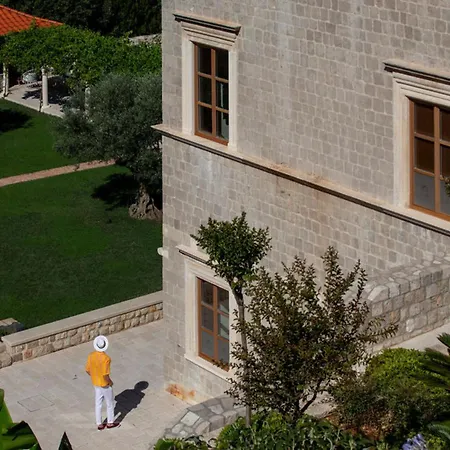 Palace Natali