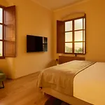Palace Natali 酒店 杜布罗夫尼克
