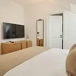 酒店 Palace Natali 杜布罗夫尼克