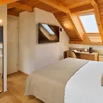 Palace Natali 杜布罗夫尼克