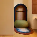 Palace Natali 杜布罗夫尼克