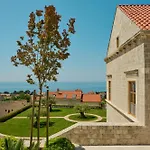Palace Natali 5*