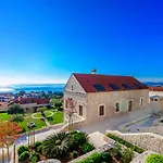 Palace Natali Hotel Dubrovnik
