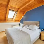 Hotel Palace Natali Dubrovnik