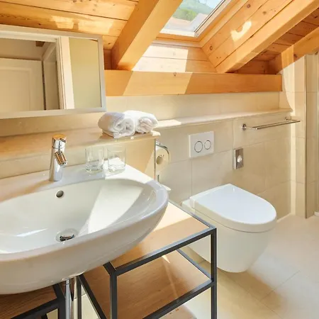 Palace Natali Hotel Dubrovnik