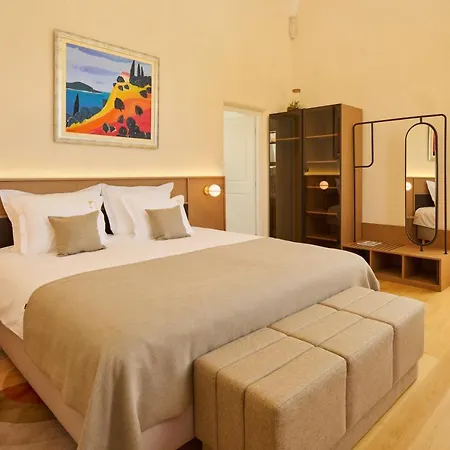 Palace Natali 5*