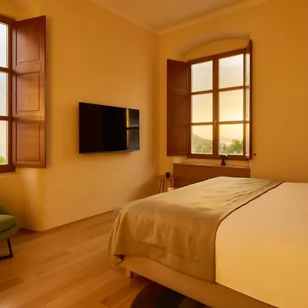 Palace Natali Hotel Dubrownik