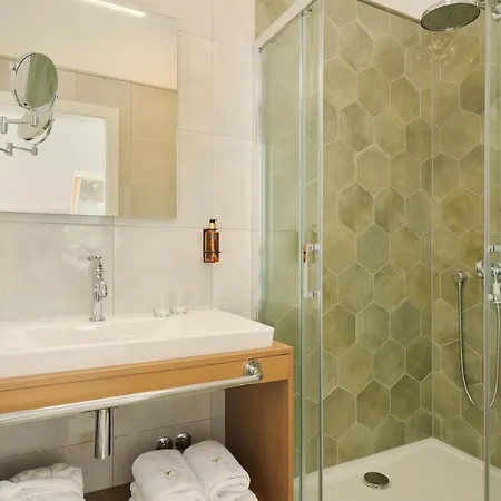 Palace Natali 5* Dubrownik