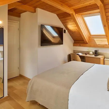 Palace Natali Dubrownik