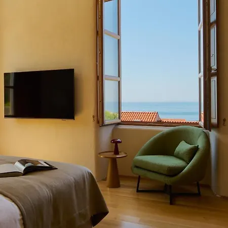 Hotel Palace Natali