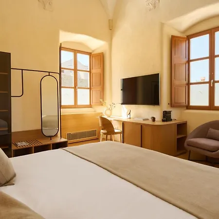 Palace Natali Dubrovnik