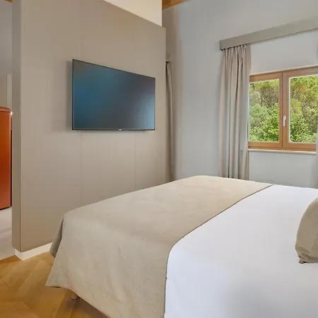 Hotel Palace Natali Dubrovnik