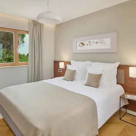 Hotel Palace Natali