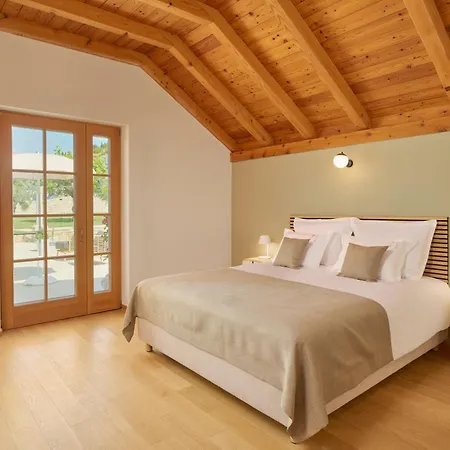 Hotel Palace Natali 5*