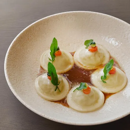 Hotel Palace Natali Dubrownik