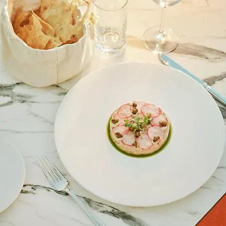 Hotel Palace Natali Dubrownik