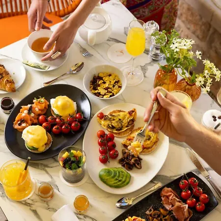 Palace Natali 5* Dubrownik