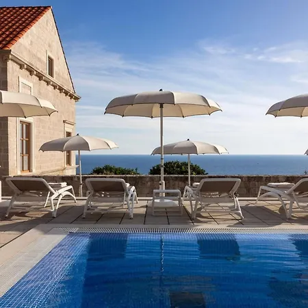 Palace Natali Dubrovnik