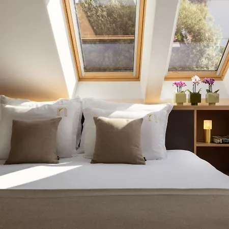 Palace Natali Hotel