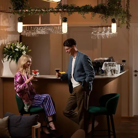 Palace Natali 5* Dubrownik