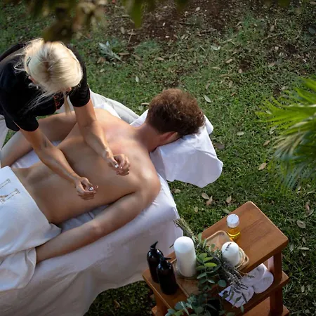 Palace Natali 5* Dubrovník