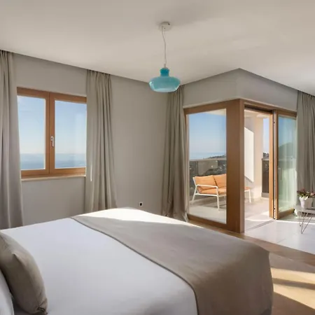 Palace Natali Hotel Dubrovnik