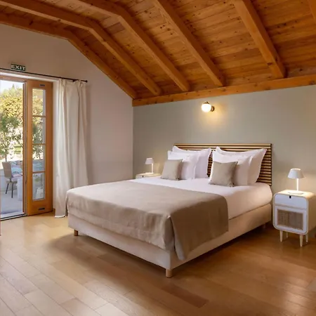 Palace Natali Hotel