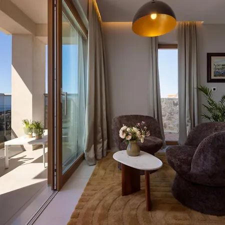 Palace Natali Hotel Dubrovnik