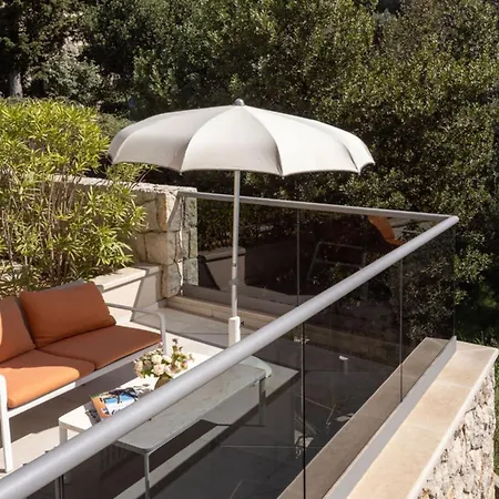 Hotel Palace Natali Dubrovnik