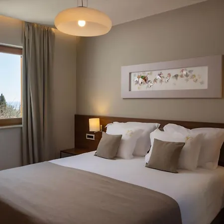Palace Natali Hotel Dubrovnik