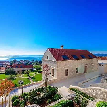 Palace Natali Hotel Dubrovnik