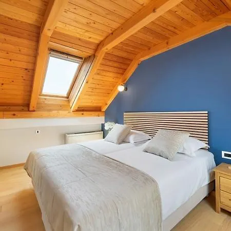 Hotel Palace Natali Dubrovnik