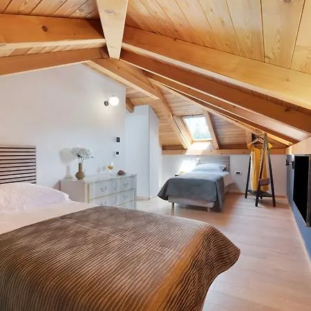 Palace Natali Dubrovnik