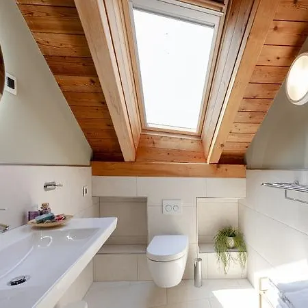 Palace Natali 5* Dubrovnik