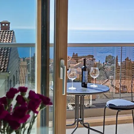 Palace Natali Hotel Dubrovnik