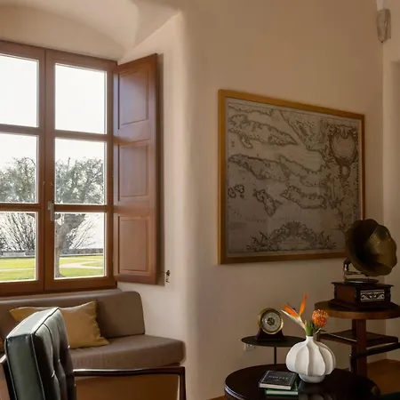 Palace Natali 5* Ragusa