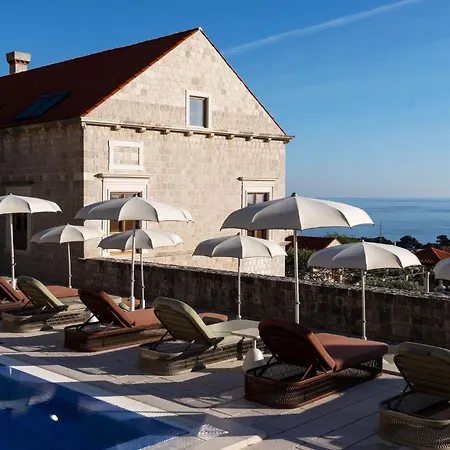 Hotel Palace Natali 5*