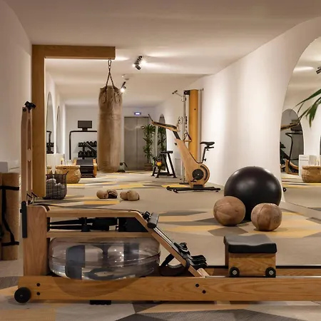 Palace Natali Dubrovnik