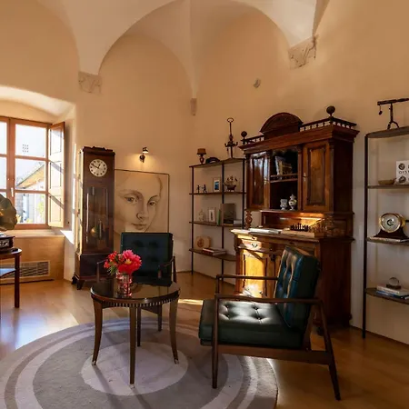 Palace Natali 5* Dubrovnik