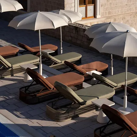 Palace Natali Hotel 5*