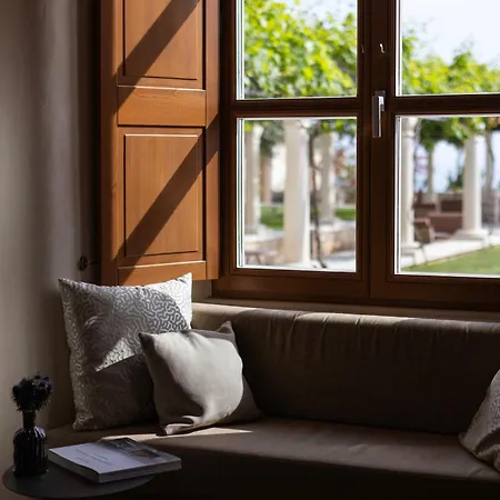 Palace Natali 5* Dubrovnik